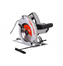 Дисковая пила Ресанта ДП-210/2000 75/11/3