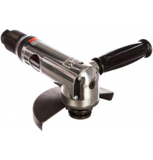 Угловая пневмошлифмашина SUMAKE ST-7737 G 7307