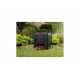 Компостер Keter Deco Composter 340 л 231600