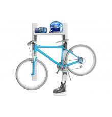 Система хранения Верстакофф Спорт 180011