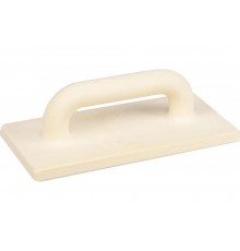 Полиуретановая терка СИБРТЕХ 86609