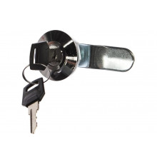 Замок IEK 20-22/45 ИЭК YZK11-20-22-45