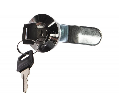 IEK 20-22/45: мощный замок для надежной защиты