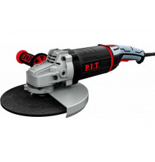 Угловая шлифмашина P.I.T. PWS230-C3