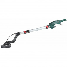 Шлифовальная машина METABO LSV 5-225 Comfort (600136000)