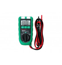 Цифровой мультиметр Mastech MS8232В 59436