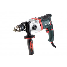 Дрель METABO BE 850-2 ЗВП (600573000)