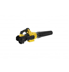 Воздуходув DEWALT FLEXVOLT 54 В BRUSHLESS DCMBA572N-XJ