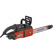 Электрическая цепная пила Парма М3