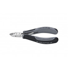 Кусачки KNIPEX KN-7702120HESD