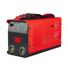 Сварочный инвертор FUBAG IN 226 CEL 31466