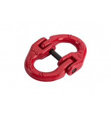 Соединительное кольцо TOR 3,15 т 1022360