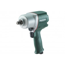 Ударный гайковерт Metabo DSSW 930-1/2 601549000