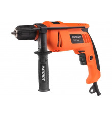 Дрель электрическая ударная FD 770HL Patriot 120301771