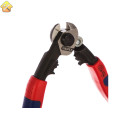 Тросорез KNIPEX KN-9562190