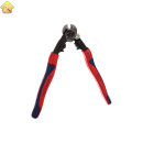 Тросорез KNIPEX KN-9562190