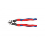 Тросорез KNIPEX KN-9562190