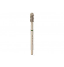 Машинный метчик Ruko М 8 Шаг 1.25 мм HSSE-Co5 232081E