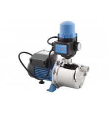 Поверхностный насос Джилекс Джамбо 60/35 Н-К 4012