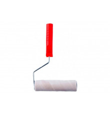 Валик ВЕЛЮР PRO, 180 мм ворс MTX 81345