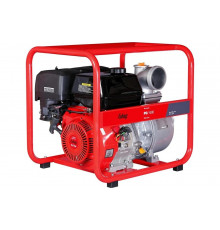 Мотопомпа для чистой воды FUBAG PG 1600 838261