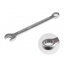 Комбинированный ключ AFFIX 11 мм AF02100011