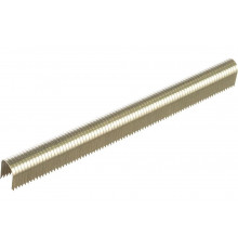 Скоба DP 5000 шт. (12 мм; тип 36) Rapid 11885110