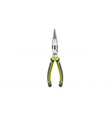 Длинногубцы Ryobi RHLNP200 5132006053