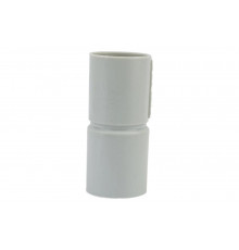 Муфта IEK труба-труба GI25G CTA10D-GIG25-K41-050