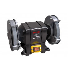 Точильный станок P.I.T. МАСТЕР PBG 150-C