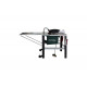 Циркулярная пила Metabo TKHS 315 M 4200 0103153300