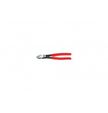 Силовые бокорезы Knipex KN-7401140