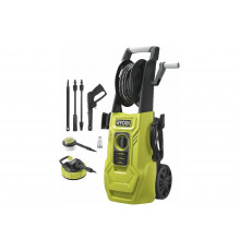 Мойка высокого давления Ryobi RY150PWA 5133005371