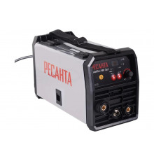 Сварочный полуавтомат САИПА-190 3в1 (MIG/MAG) Ресанта 65/182