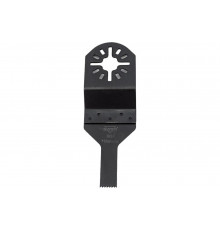 Насадка для многофункционального инструмента (90х10 мм) Elitech 1820.007300