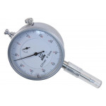 Индикатор часового типа с ушком 0-2 0.01 SHAN 123771