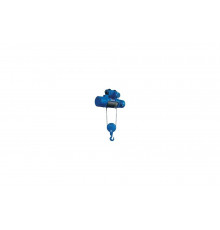 Электрическая таль TOR ТЭК (CD) г/п 5,0 т 12 м 109512