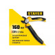Бокорезы STAYER Hercules 160 мм 2203-5-16_z03