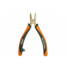 Бокорезы Sturm, 180 мм 1020-02-3-180