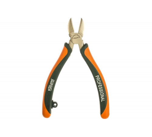 Бокорезы Sturm 1020-02-3-180