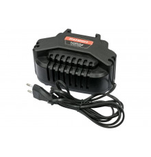 Устройство зарядное для PT 330Li PATRIOT 830301330