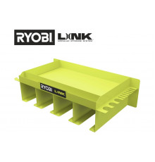 Полка для инструментов Ryobi Link RSLW401 5132006079