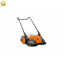 Подметальная машина Stihl KG 770 48600194706