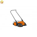 Подметальная машина Stihl KG 770 48600194706