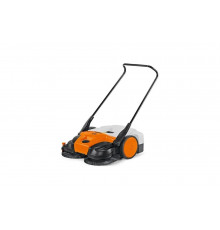 Подметальная машина Stihl KG 770 48600194706