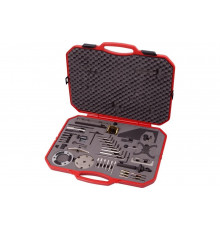 Набор фиксаторов распредвала/коленвала FORD МАСТАК 103-21402C