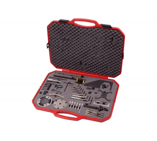 Набор фиксаторов распредвала / коленвала FORD МАСТАК103-21402C