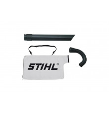 Комплект для всасывания для BG 56/86 Stihl 42417002200