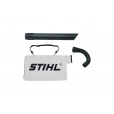 Комплект для всасывания для BG 56/86 Stihl 42417002200