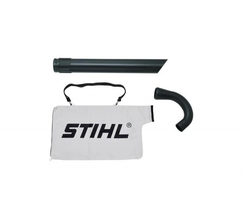 Комплект для всасывания для BG 56/86 Stihl 42417002200